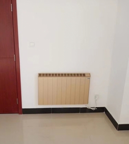 節(jié)能電暖器（新款主推?。。? />
                            </a>
                            <div>
                                 <h3>
                                     <a href=