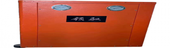 內(nèi)蒙古電采暖告訴您“煤改氣”一刀切何時(shí)結(jié)束？